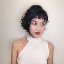 -简法造型·品牌形象店