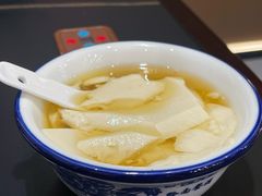 -喜味家·瑶族宴