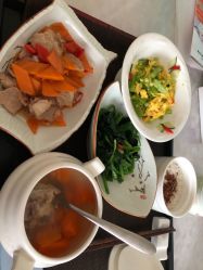 -东方幸福国际母婴月子会所(沙湾公园店)