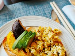 -北京中国大饭店