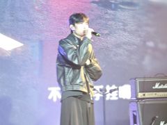 -MAO Livehouse(杭州店)