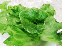 -万达广场(赣州于都店)