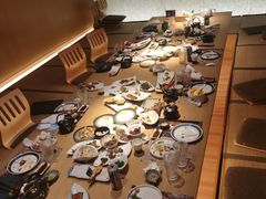-味见·雪月花(天富路店)