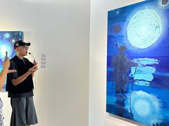-辰熙ACX星海艺术中心