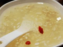 -陈麻婆豆腐(旗舰店)