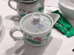 -盆满钵满·国家非遗传承(云台店)