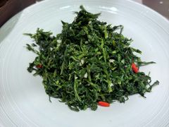 -清真·宁夏印象·盐池滩羊肉体验店(江宁路店)