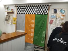 -呷贺盐酥鸡(抄纸巷店)
