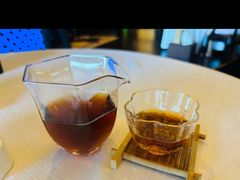 -富力丽思卡尔顿酒店·丽轩中餐厅