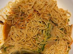-湖鱼湖·蓉亭食贝(亚运村店)