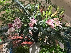 -春暖花开(西溪店)
