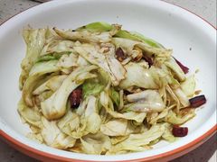 -江渔儿酸菜鱼(曜一城店)