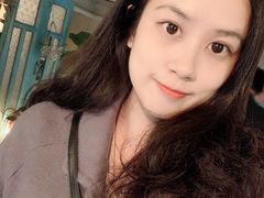 -时光花园(白鹭洲店)