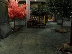 -319集结地真人CS·团建·轰趴馆(城外诚店)