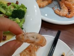 -临潼印象·特色陕菜