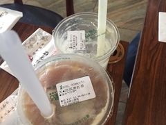 -1点点(芦潮港店)