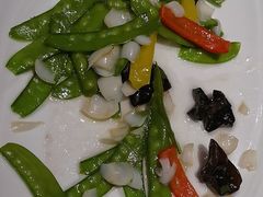 -和记小菜(名品店)