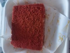 -法桐蛋糕·手作面包(万象城店)