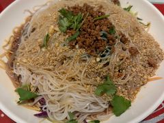 -吴记酱骨炖菜馆(西大直街店)