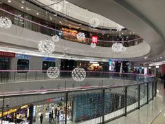 -方恒购物中心(望京小街店)