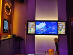 -星聚会KTV(南翔印象城MEGA店)