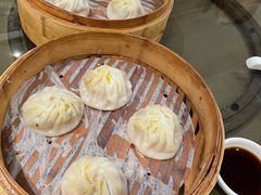 -宁波旅港同乡会(业丰大厦店)
