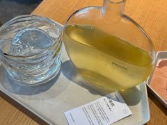 -tea'stone (万象天地店)