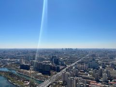 -中央广播电视塔