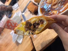 -和众大油条(维明路店)