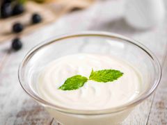 -托斯卡纳烘焙意大利餐厅(五天地店)