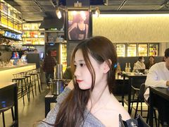 -纽扣NEWKO