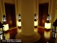 -苏州湾王焰温泉度假酒店