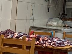 -十八梯眼镜面(五红路店)