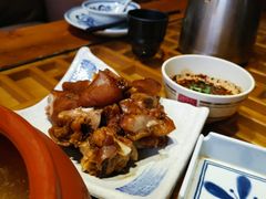 -醉云喃