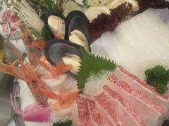 -红门金汤·港式火锅(英皇集团中心店)