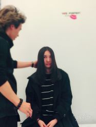 -逸丝风尚