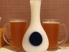 延边特色米酒-七八冷面·延边朝鲜族美食(圣熙八号店)