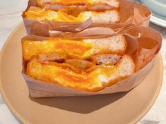 -Bco豆库(中集文昌店)