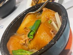 -蜀宴·家宴馆(升伟晶石店)