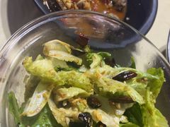 -聚味瞿记·龙虾堂(树木岭店)