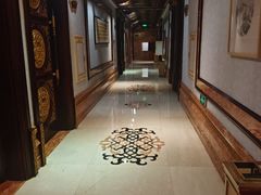 -皇宫大酒店