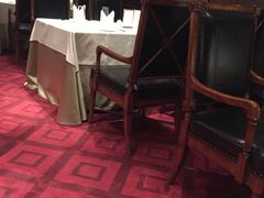 -悦海堂(金融街购物中心店)