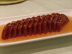 -金时代顺风大酒店(爱琴海购物中心店)