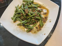 -欣旺·迎宾楼·百年无锡菜