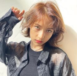 -悦SALON