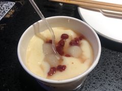 -川西坝子火锅(清江东路3.0直营店)