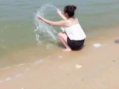 -瑶湖郊野森林公园