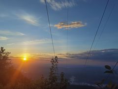 -武陵山森林公园