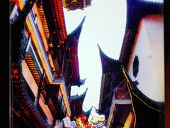 -豫园