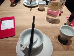 -老福洲·三十年福州味(斗东店)